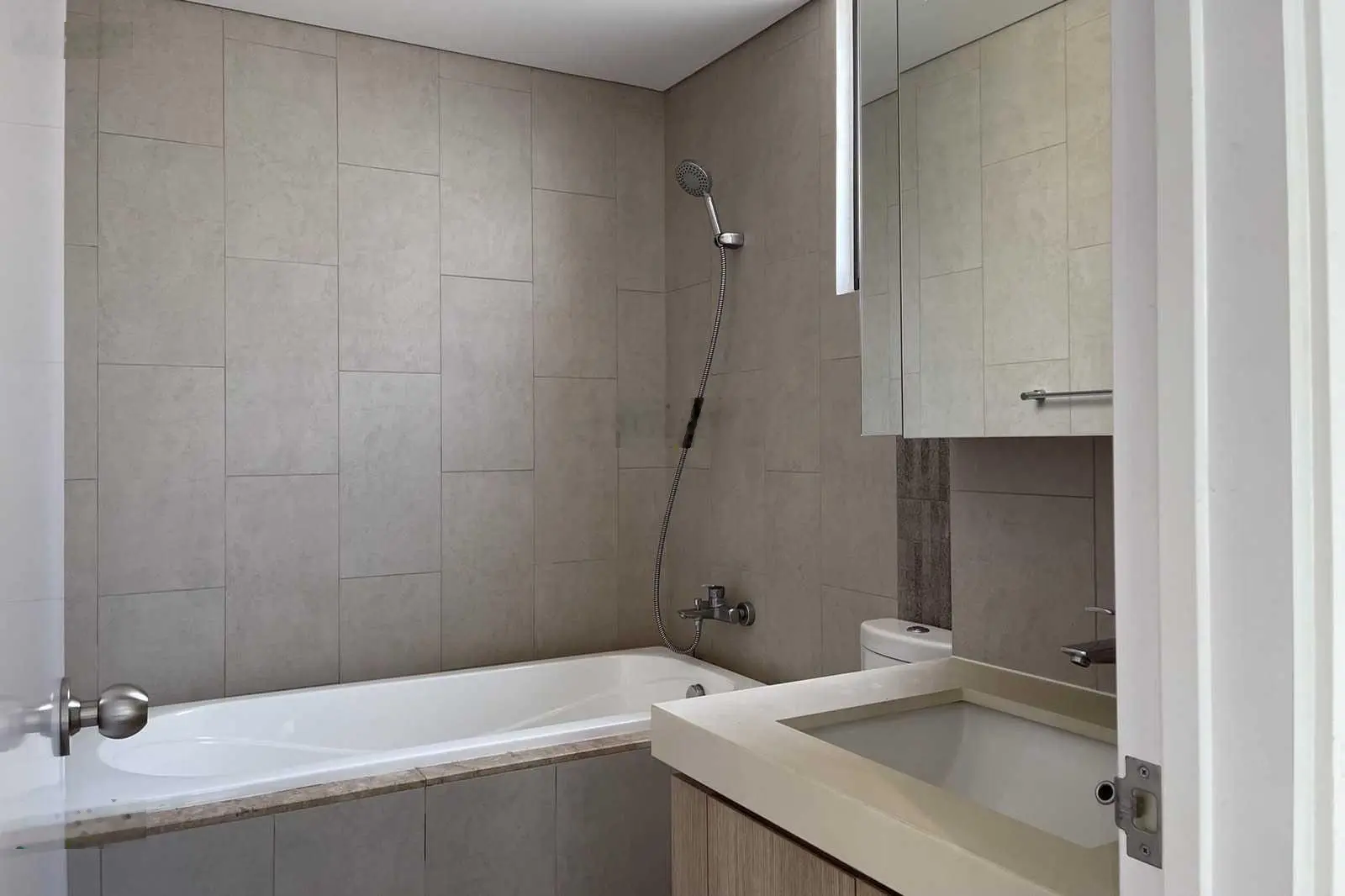 Bán gấp căn góc 3PN Estella Heights - Sẵn khách thuê sinh lời mỗi tháng - LH 0898 303 *** Mr. Trung