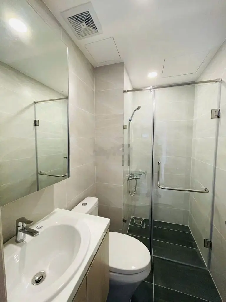 Sốt! Một căn *** Khánh Hội 3 giá yêu thương 940 triệu, 76m2 . SHR