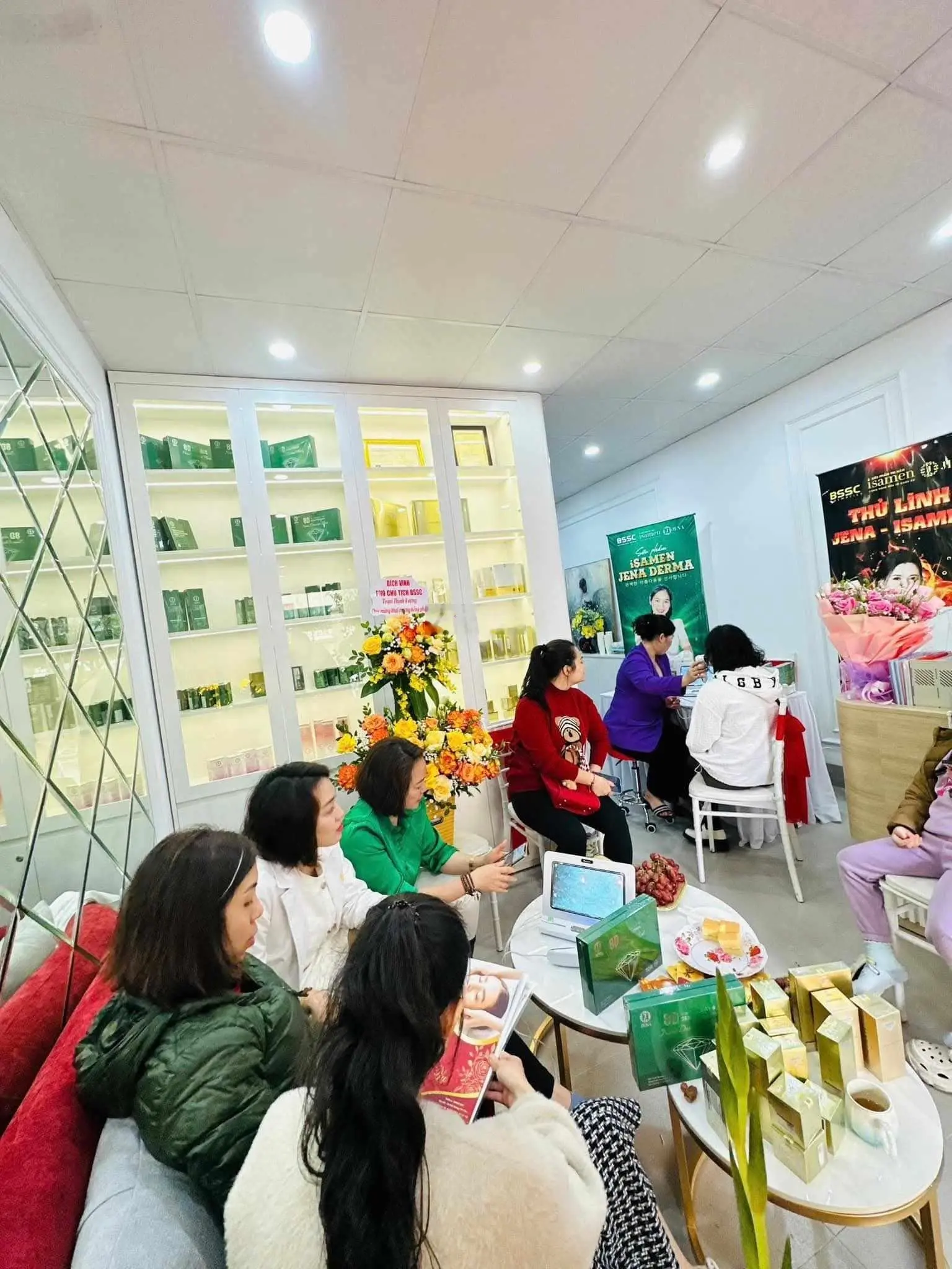 Pl cổ linh long biên kd víp vị trí kim cương kinh doanh đỉnh cao đầu tư ngon chủ nhiệt b,,án