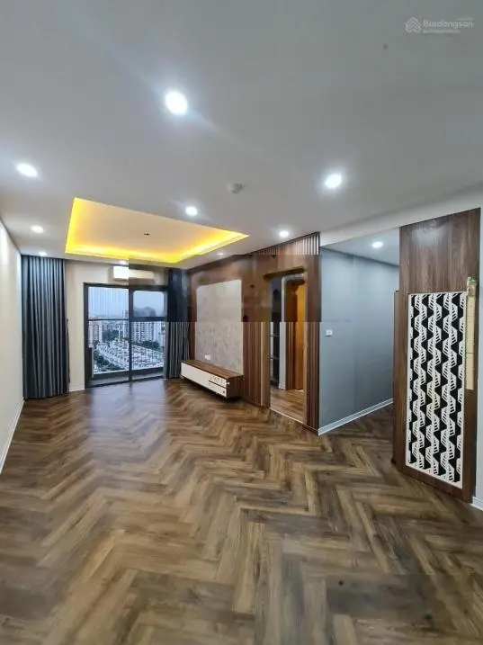 Quỹ căn Hope Residences T10 - 11/2024 giá rẻ nhất thị trường