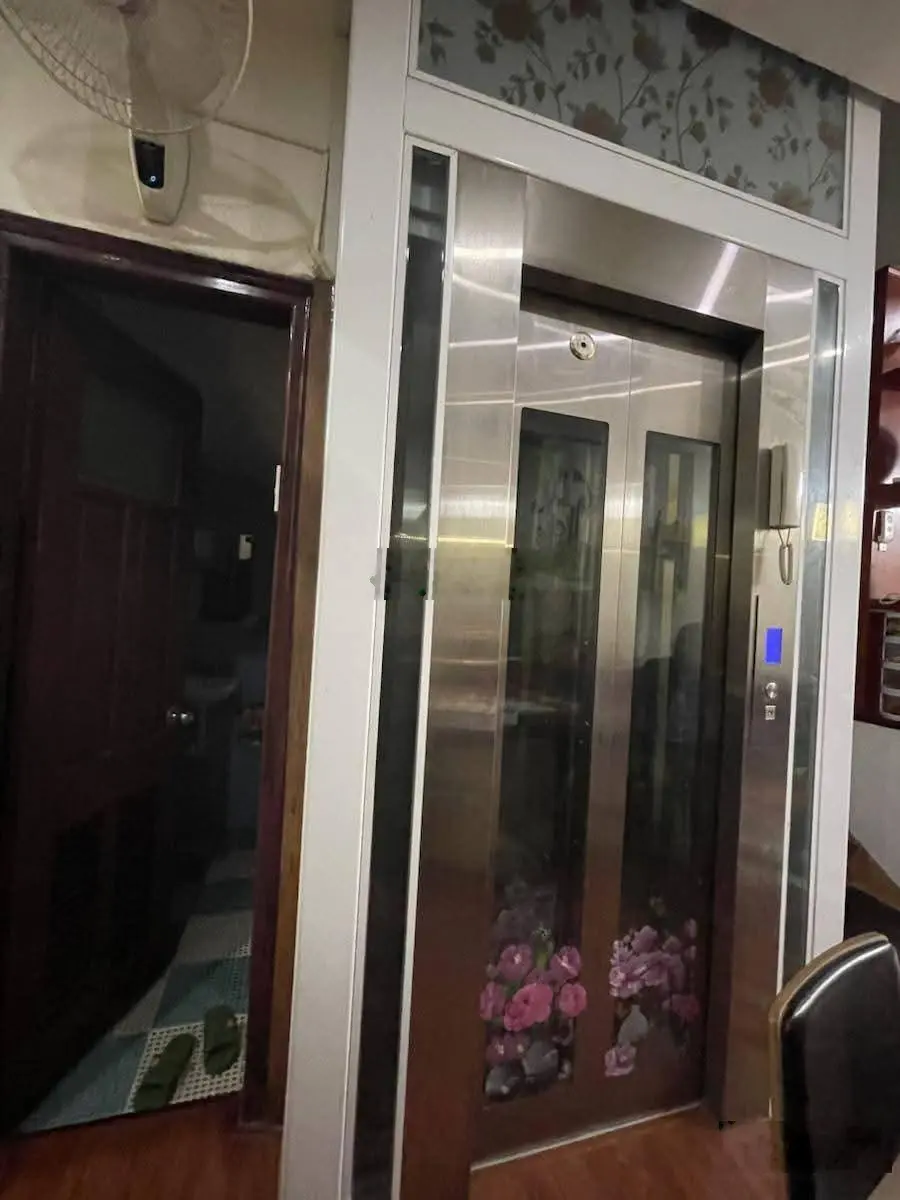 Bạn em rất cần bán nhà tại Quan Nhân - Thanh Xuân