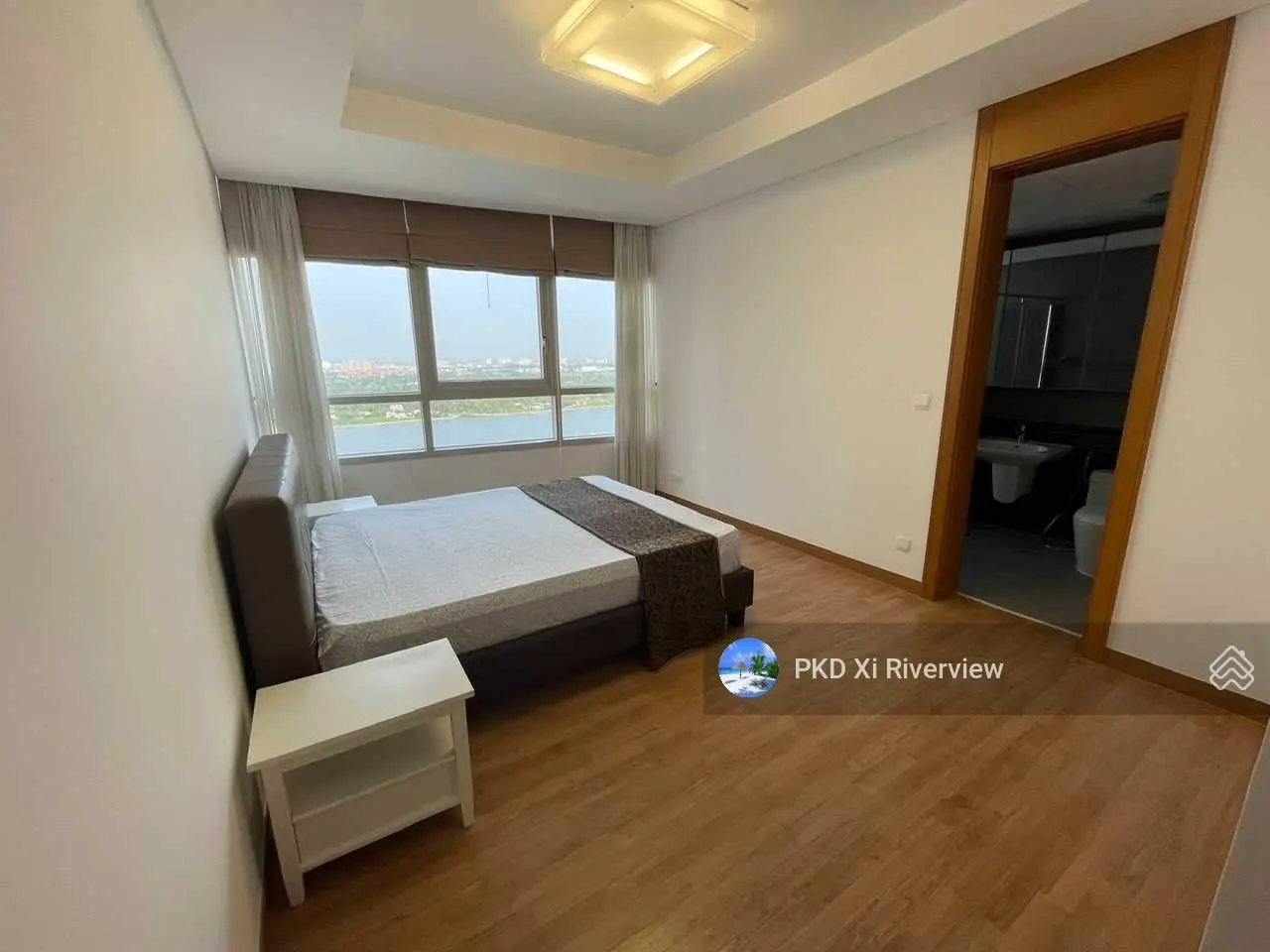 Chuyên bán Xi Riverview: Căn 145m2- 185m2- 202m2 view sông cực đẹp giá chỉ từ 11.5 tỷ-14.8 tỷ-18 tỷ