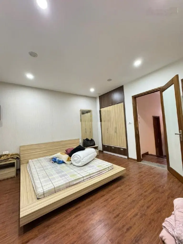 PHÂN LÔ OTO TRÁNH CẦU DIỄN - LO GÓC - SỬ DỤNG 70M2 - KINH DOANH - GIÁ CHỈ 13.6 tỷ