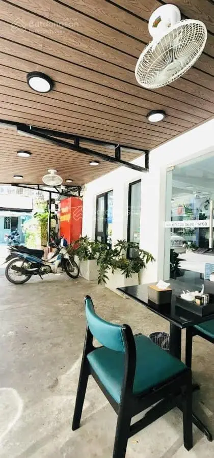 BÁN NHÀ HÀO NAM - ĐANG BÁN PHỞ RẤT ĐÔNG KHÁCH - 70M, MT8M, 5,8 TỶ - Ô TÔ TRÁNH DỪNG ĐỖ THOẢI MÁI.
