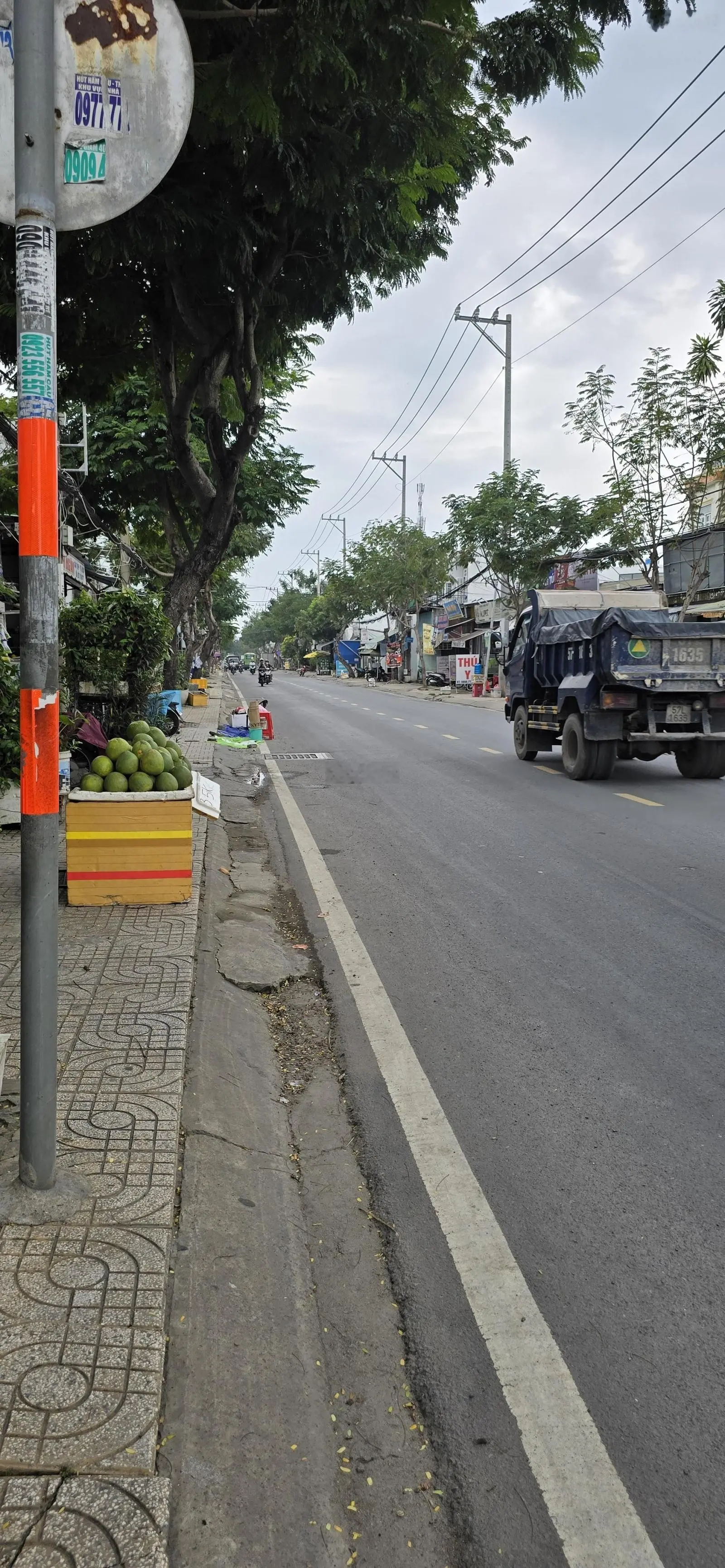 Hiếm - biệt thự căn góc đẹp lung linh mặt tiền nguyễn bình, px, nhà bè 140m2 giá chào chỉ 11.5 tỷ
