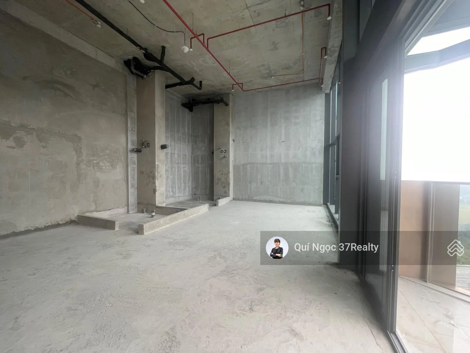 Bán cặp Penthouse Opera cực hiếm