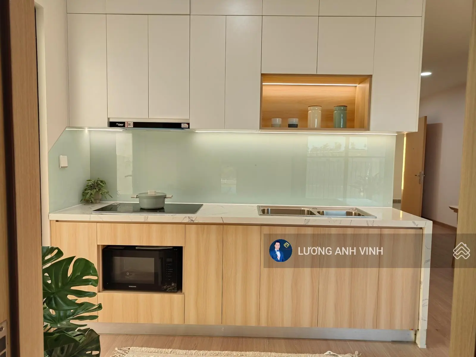 Nhận tư vấn, hỗ trợ hồ sơ dự án nhà ở xã hội tại Hạ Long 0931 520 ***