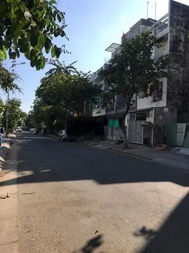 Bán nhà KDC Kiến Á. Đối diện Globall City. 5x20m, 2.5 lầu. 9.5 tỷ