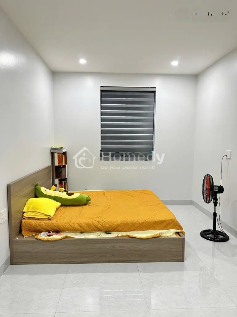 NHÀ 3 Tầng – Gói 7 KĐT Mỹ Gia NHA TRANG Mới Xây 2023 chỉ 5,8 Tỷ - Đang Cho THUÊ 18TR/Tháng
