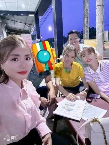MẶT TIỀN ĐƯỜNG NHỰA ĐẠI NAM MINH LẬP 32 mét - có lô đất hơn 600 mét