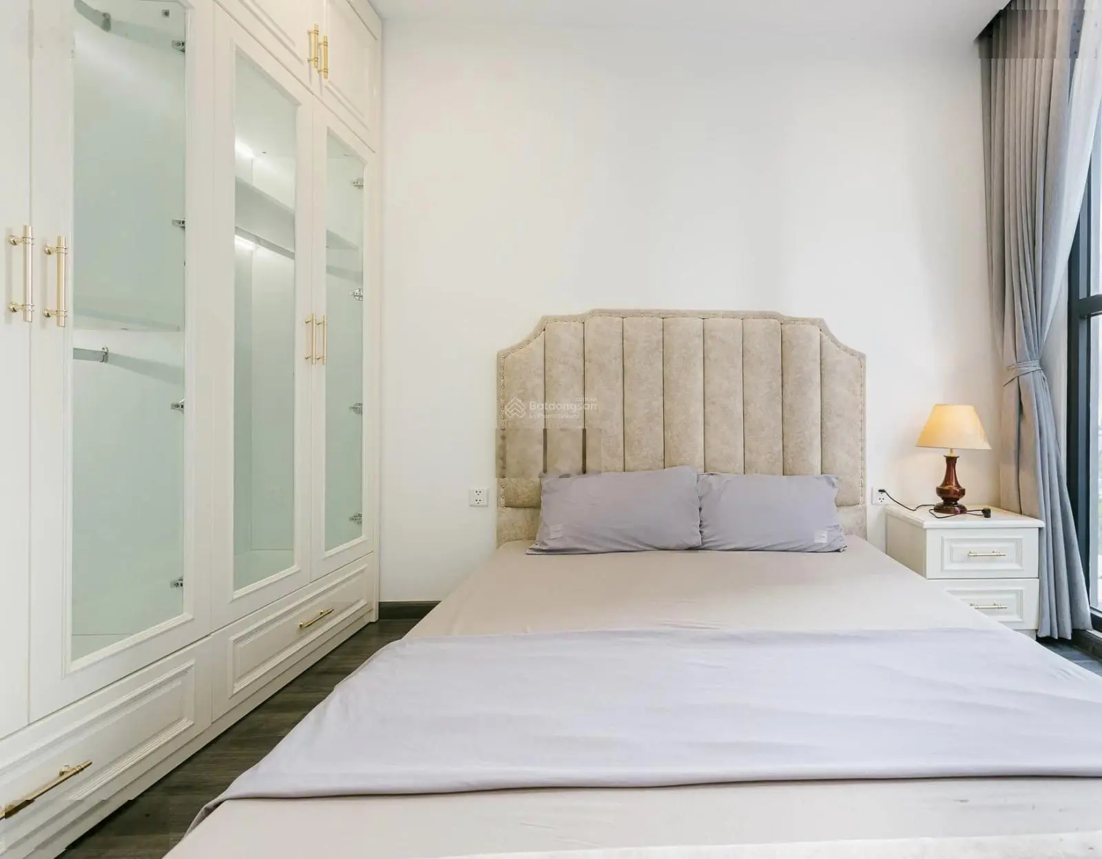 Em Hằng gửi đến quý khách mua nhà tại Vinhomes Oceanpark quỹ căn giá rẻ, tầng đẹp, view đẹp cắt lỗ
