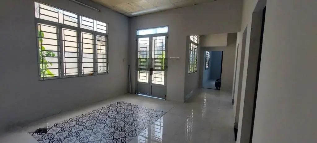 Nhà vườn rộng 13*26m, 4,8 tỷ, giá chốt: thương lượng, hẻm 360 Nguyễn Văn Tạo, LT Nhà Bè, sổ hồng
