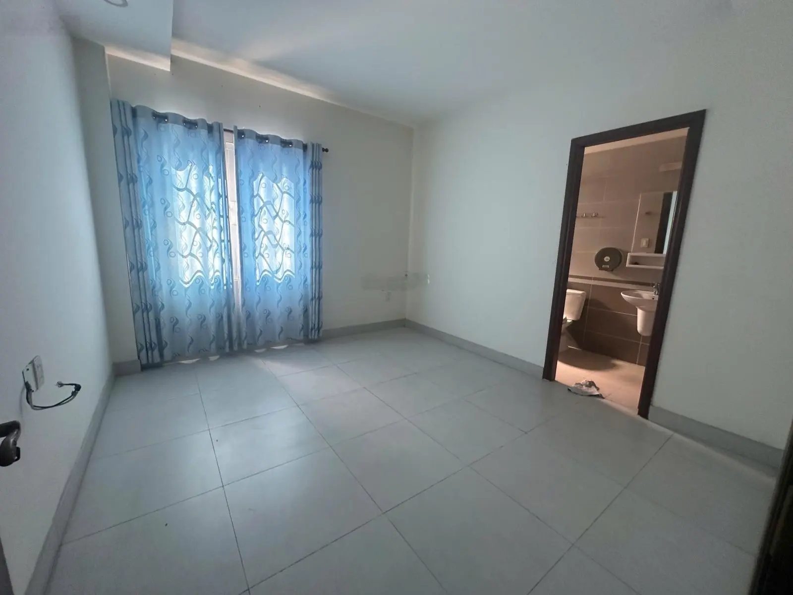 Bán nhà mặt tiền nội bộ KDC Phú Lợi, 110m2, 1 trệt 2 lầu +sth, 4pn 4wc, Phường 7 Quận 8