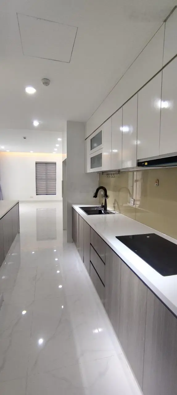 Giá hot nhất thị trường dm alnata - bán gấp 2pn + 2wc (85m2) - nhà mới 100% - chỉ 4tỷ4 (bao thuế)