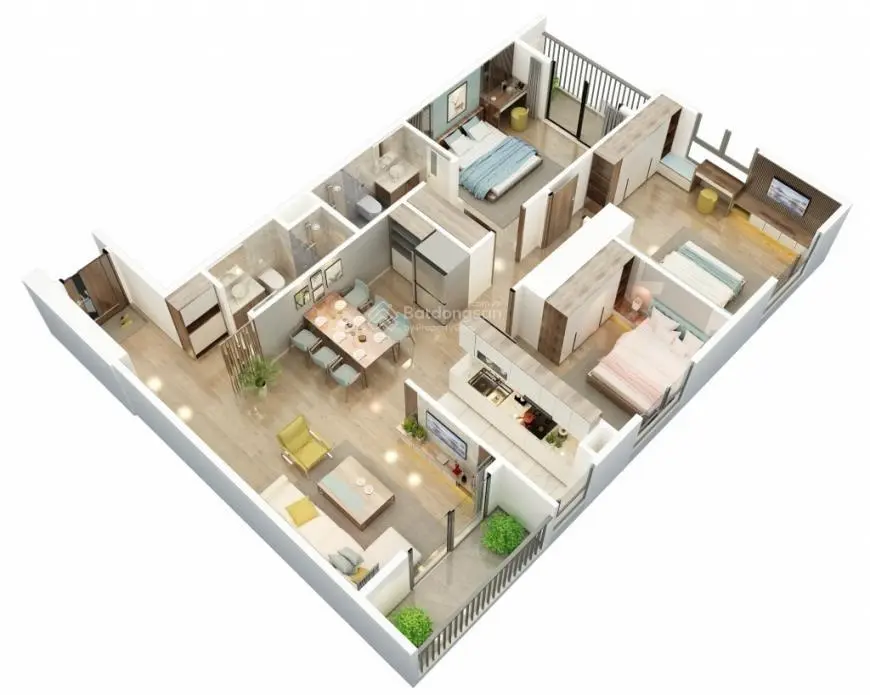 Em Tuyết chuyên quỹ căn chuyển nhượng giá tốt chỉ từ 2x triệu/m2. Hỗ trợ mọi thủ tục, vay vốn bank
