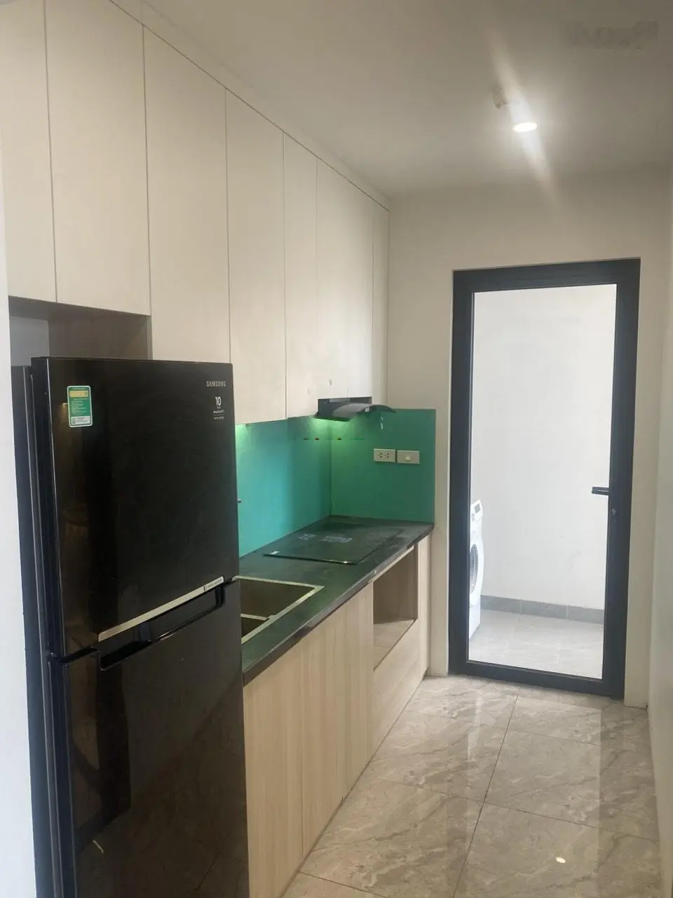 Chính chủ cần Bán Căn 2 ngủ, Chung Cư Bách Việt Areca ,TP. Bắc Giang