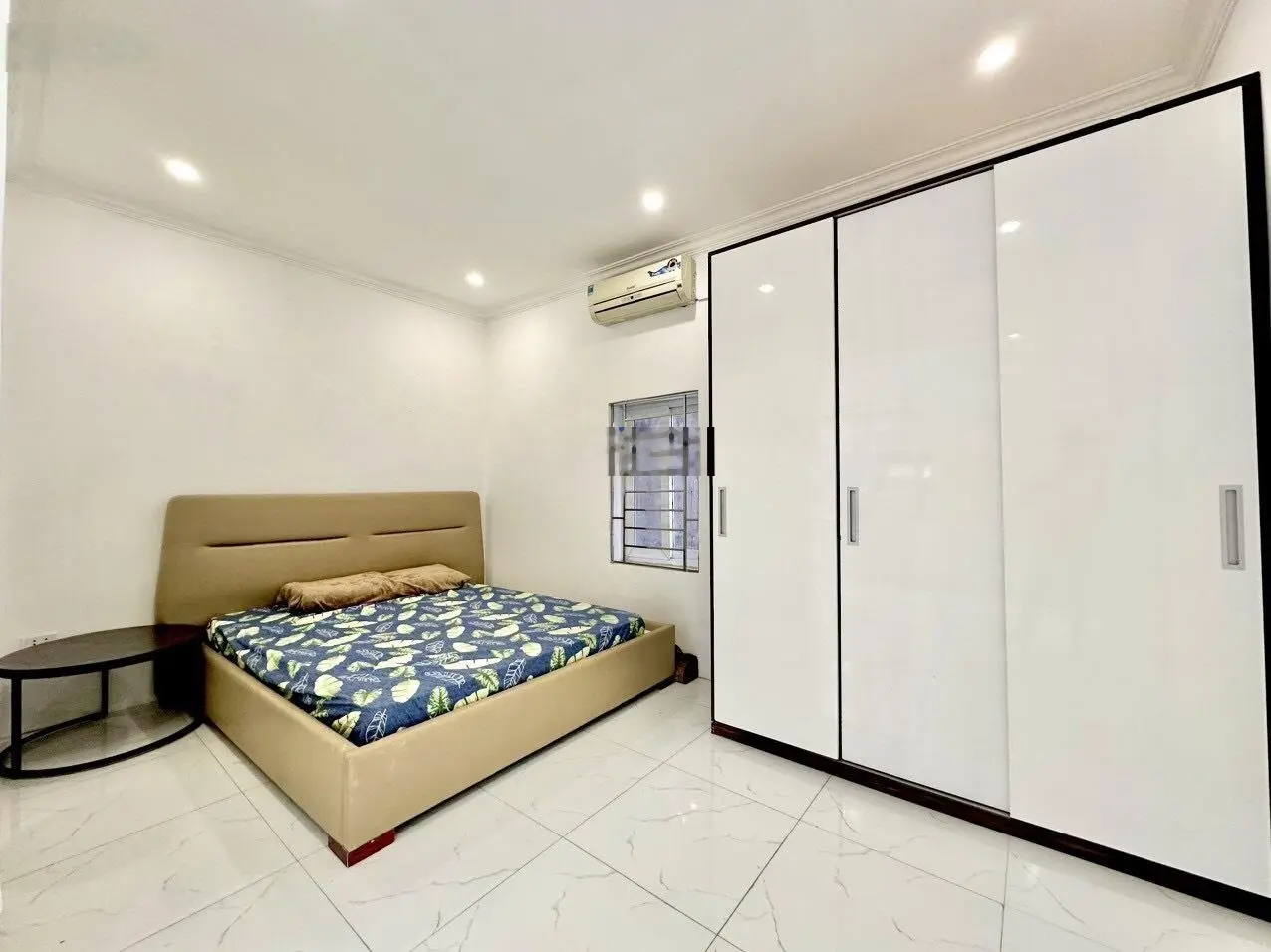 Hiếm - nhà Cẩm Văn, Tôn Đức Thắng đẹp sang thoáng sáng, 2 mặt thoáng 45m2 x 4 tầng chỉ 7 tỷ