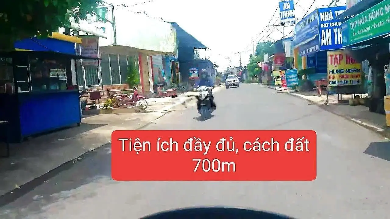 Chủ Ngộp bán lỗ đất thổ cư du lịch sơn tiên TP biên hòa 82m2 chỉ với 400TR sở hữu Sang tên ngay