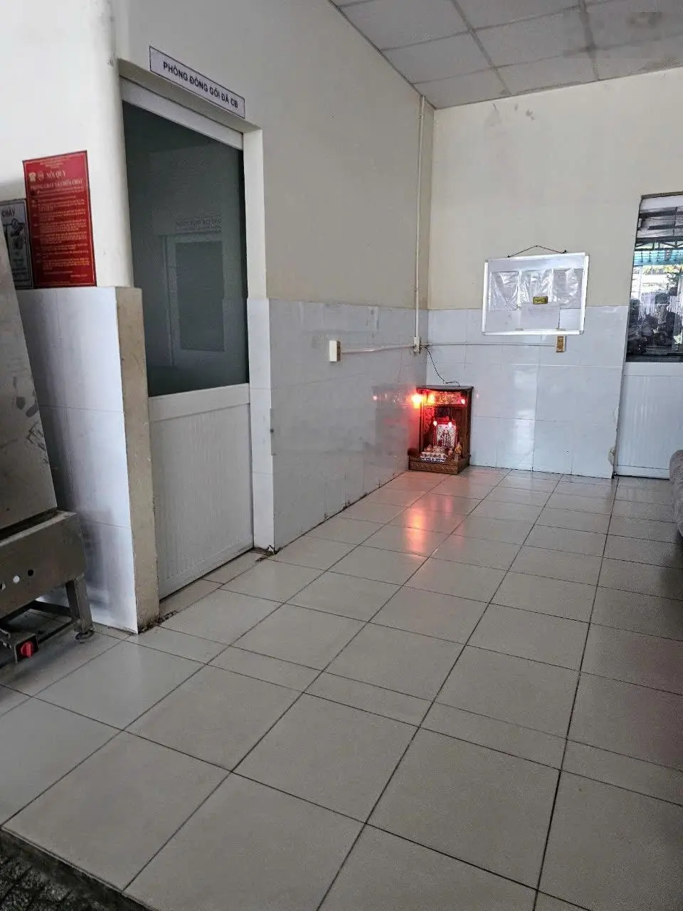 9 Tỷ hơn- Nhà nát 266m2- Ngang 7.5m -Tiện xây CHDV- Cạnh Trần Trọng Cung