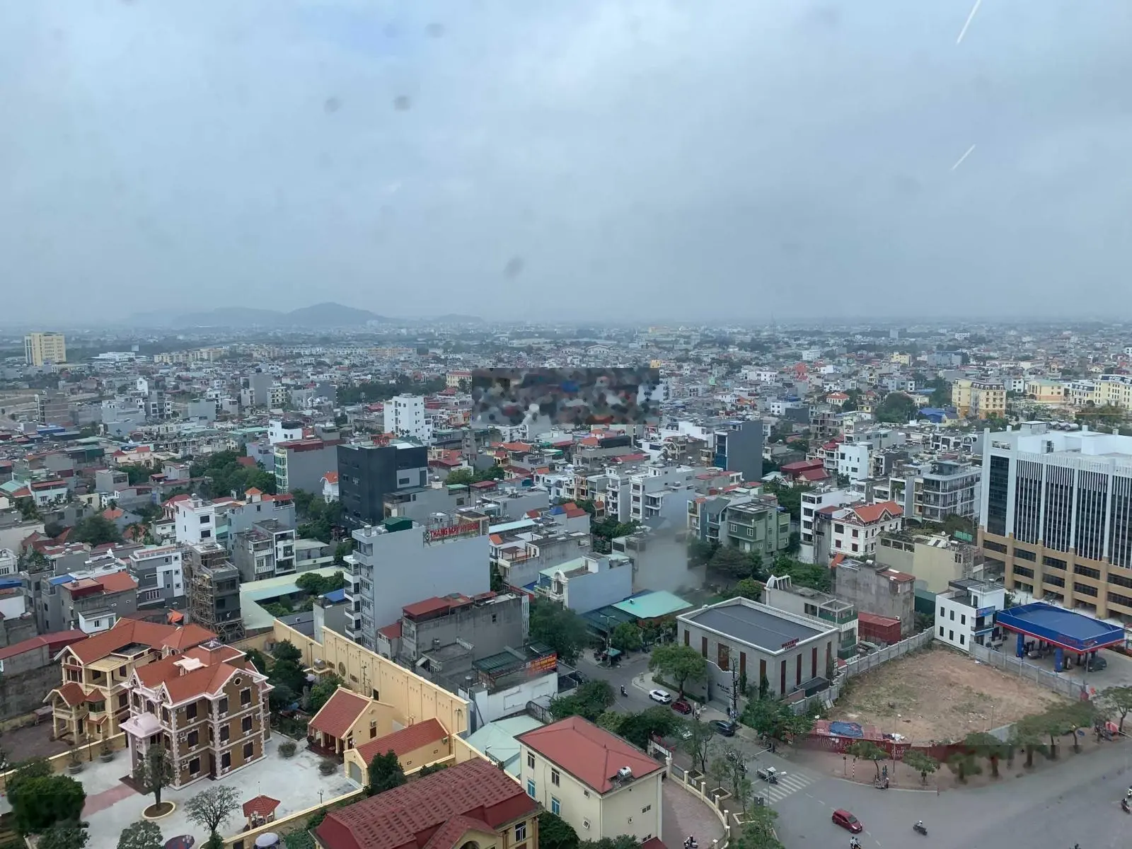 Cần bán căn hộ Hoàng Huy Commerce căn đẹp giá tốt nhất thị trường Hải Phòng