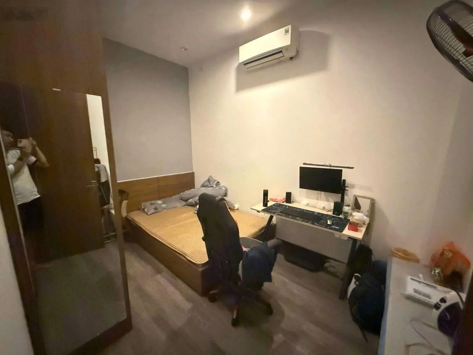 Chủ cần bán tòa 4tầng đường an nhơn, sơn trà, TPĐN