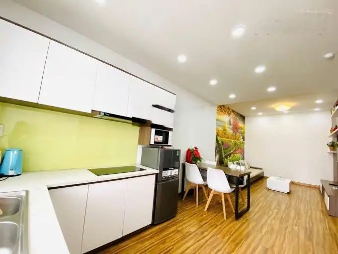 Tổng hợp căn hộ biển rộng 67m2, 2PN, 2WC full nội thất chỉ từ 1.6x tỷ, bao thuế phí, 0932 193 ***