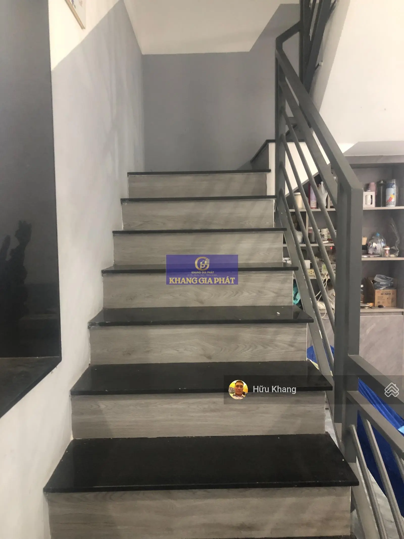 Bán nhà khu k+ An Phước view công viên 3A sát ngay đường Lê Duẩn-nhà lầu mới xây năm 2023 giá ngộp