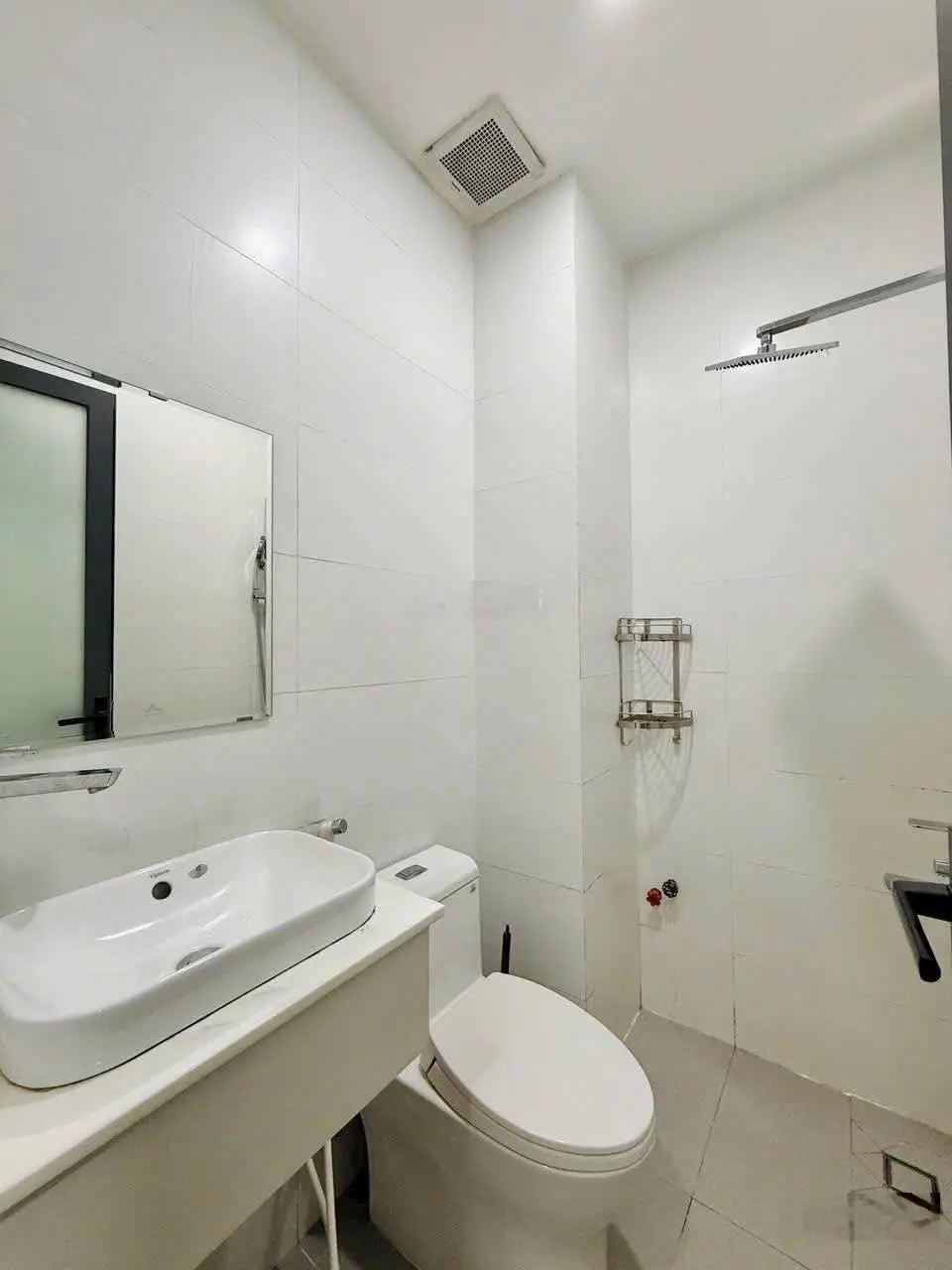 Chính chủ cần bán gấp nhà hẻm 7m đ Lê Văn Thịnh, P Cát Lái, Quận 2, 56m2, giá 3 ty590, sẵn sổ