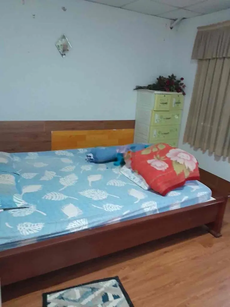 NGỢP LẮM RỒi, CHỦ BÁN GẤP CĂN NHÀ 2,X TỶ - CHỢ LINH XUÂN - THỦ ĐỨC