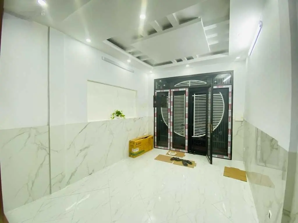Bán nhà phố Định Công Thượng, DT 30m2, 5T, giá 4,2 tỷ, 0948 552 ***