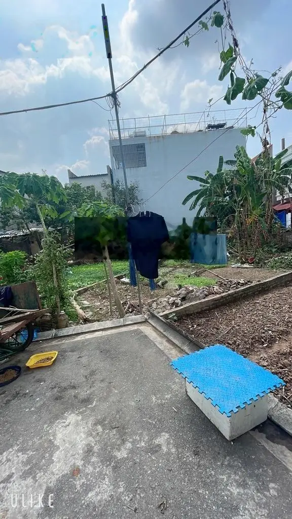 đất đào xuyên đa tốn gia lâm 63 mv giá 2,8 tỷ hợp lý cho các nhà đầu tư hay xây nhà ở thì quá ok