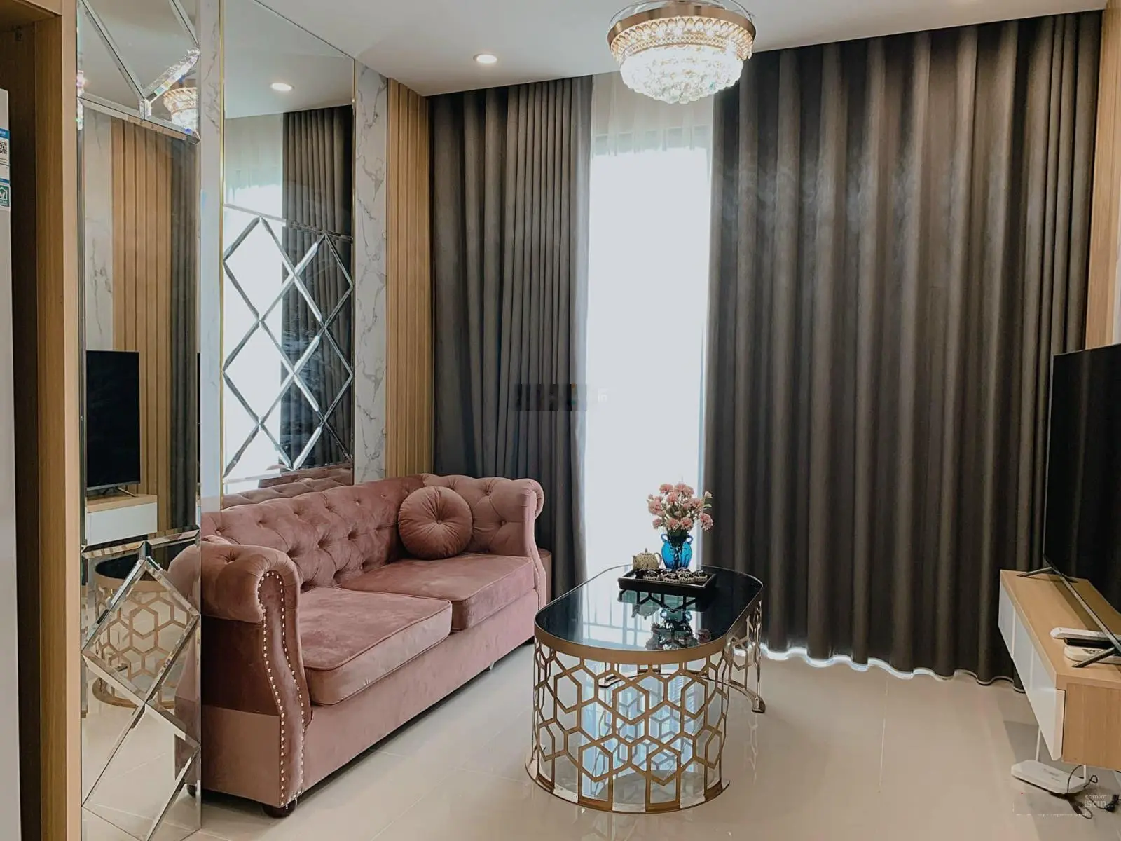Rẻ nhất thị trường căn 3PN chỉ với 3,5 tỷ tại vinhomes ocean park gia lâm