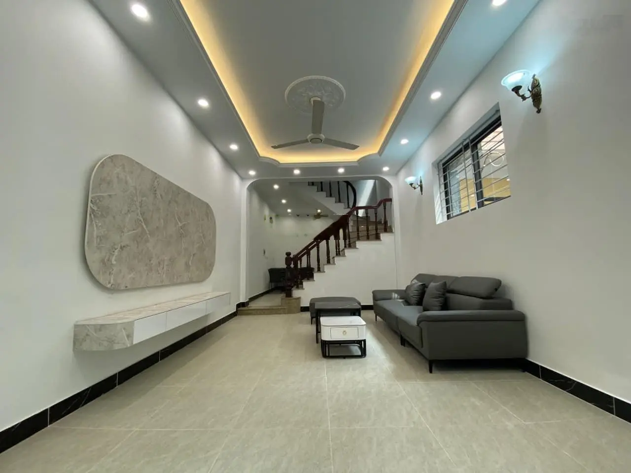 Lõi Ba Đình, 70m2, sổ phân lô, sẵn nhà 5 tầng giá chỉ nhỉnh 9 tỷ