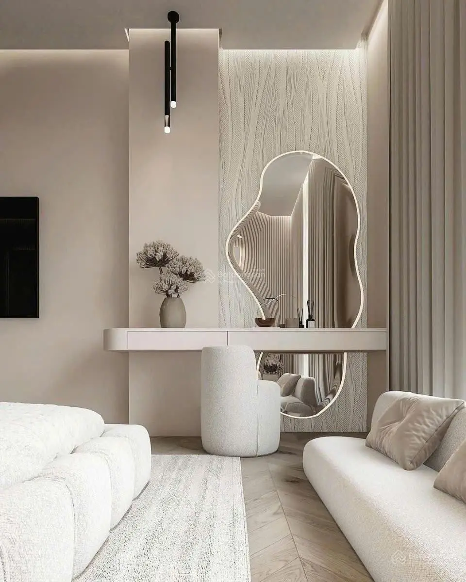 Mặt tiền Đề Thám - Phạm Ngũ Lão quận 1 - 8.5m x 23m ngay Bùi Viện giá 65 tỷ