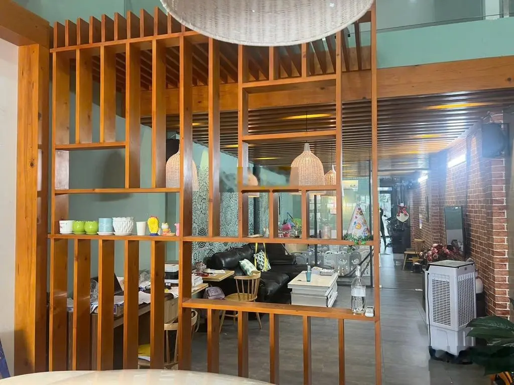 Nhà mặt tiền đường Dương Thị Mười Quận 12, 109 m2, ngang 4 m, 2 tầng, 2 pn, giá 10,7 tỷ TL