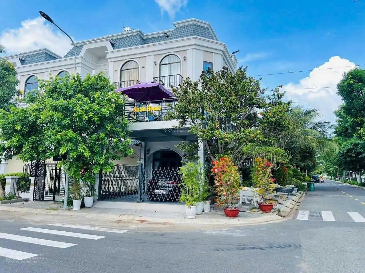 Thanh toán 780tr sở hữu ngay nha ngay trung tâm TP, gần siêu thị Aeon Mall, LH 0931 202 ***