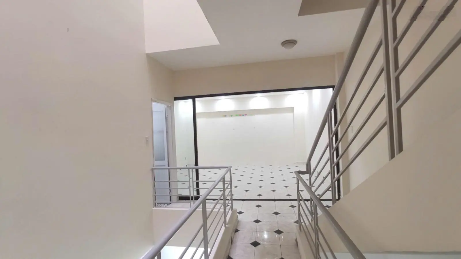 Bán nhà mặt tiền Thạnh Lộc, Quận 12 Khu Nam Long Hà Huy Giáp