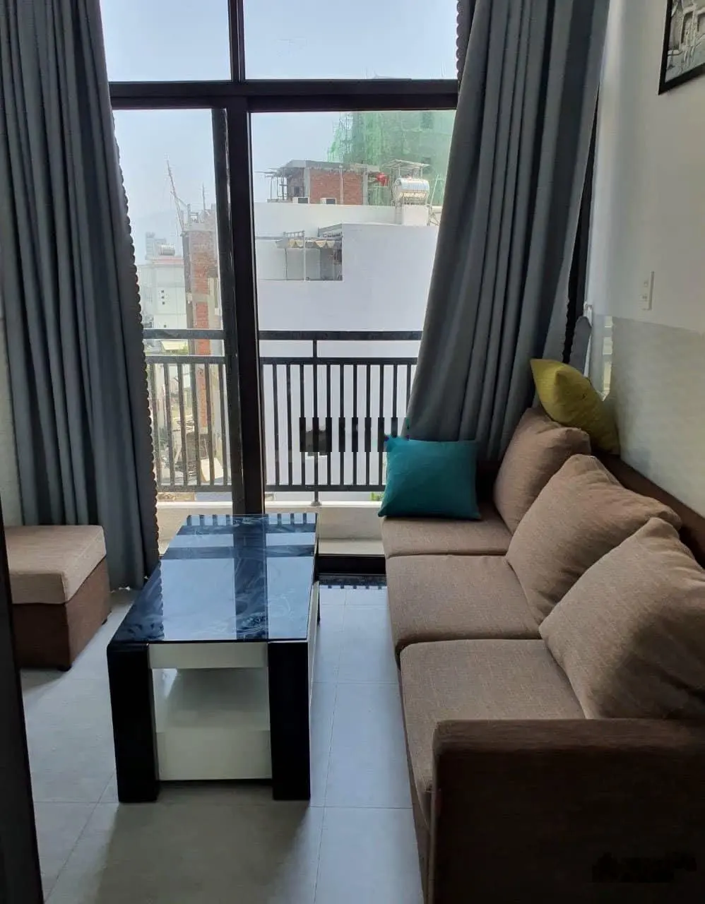 Mặt phố Minh Khai 190m2 MT 10m, lô góc hai mặt vỉa hè, KD sầm uất ngày đêm, giá 50 tỷ LH 0946 387 ***