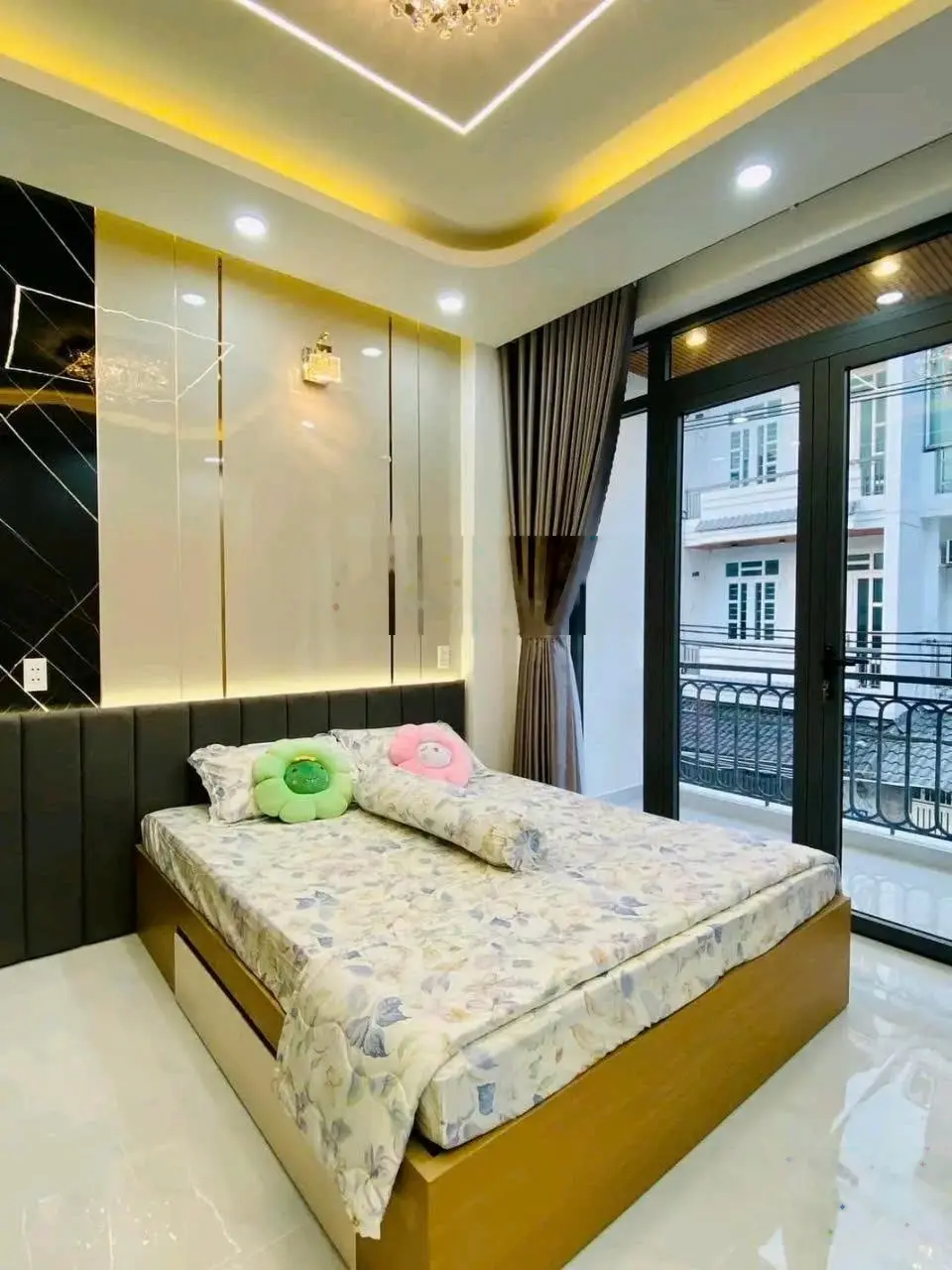 Bán NR, Kim Ngưu, Hai Bà Trưng, Hà Nội, lô góc, 7,6 tỷ, 38m2 giá tốt