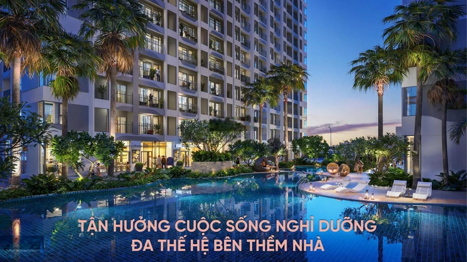 Cần bán căn E.16.13 - loại 3PN, giá gốc 4,3 tỷ chênh 300tr, bao thuế phí