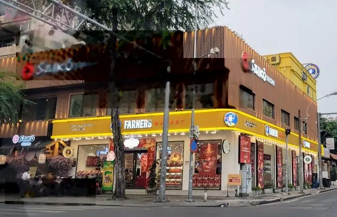 Siêu phẩm bề ngang lớn MT Nguyễn Trãi, Quận 1,12x20m, 3 Tầng - HĐT: 500 triệu/th, giá 150 tỷ