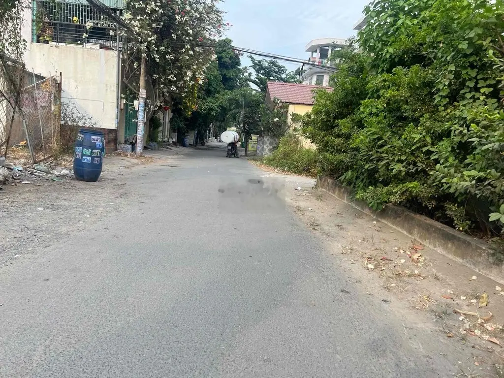 Bán đất rộng 1000m2, hàng hiếm, đầu tư dài hạn, phân khúc của Đại Gia