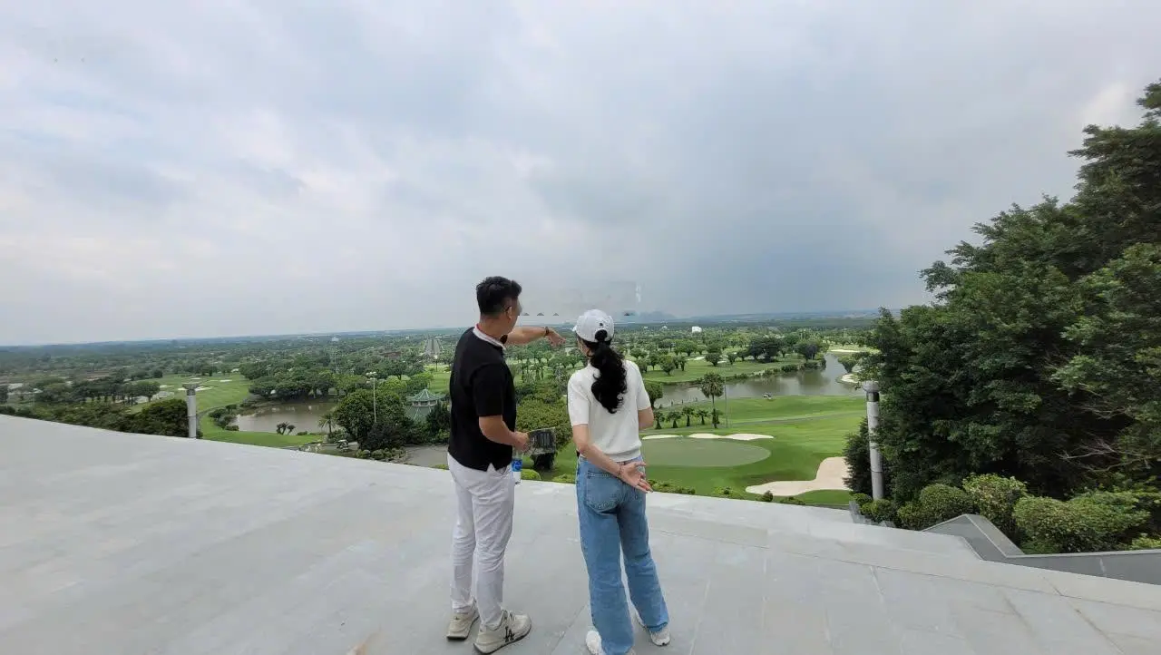 Đất Nền Biên Hòa New City nhiều lô giá từ 1,5 TỶ Sổ Hồng Trao Tay vay bank 80%