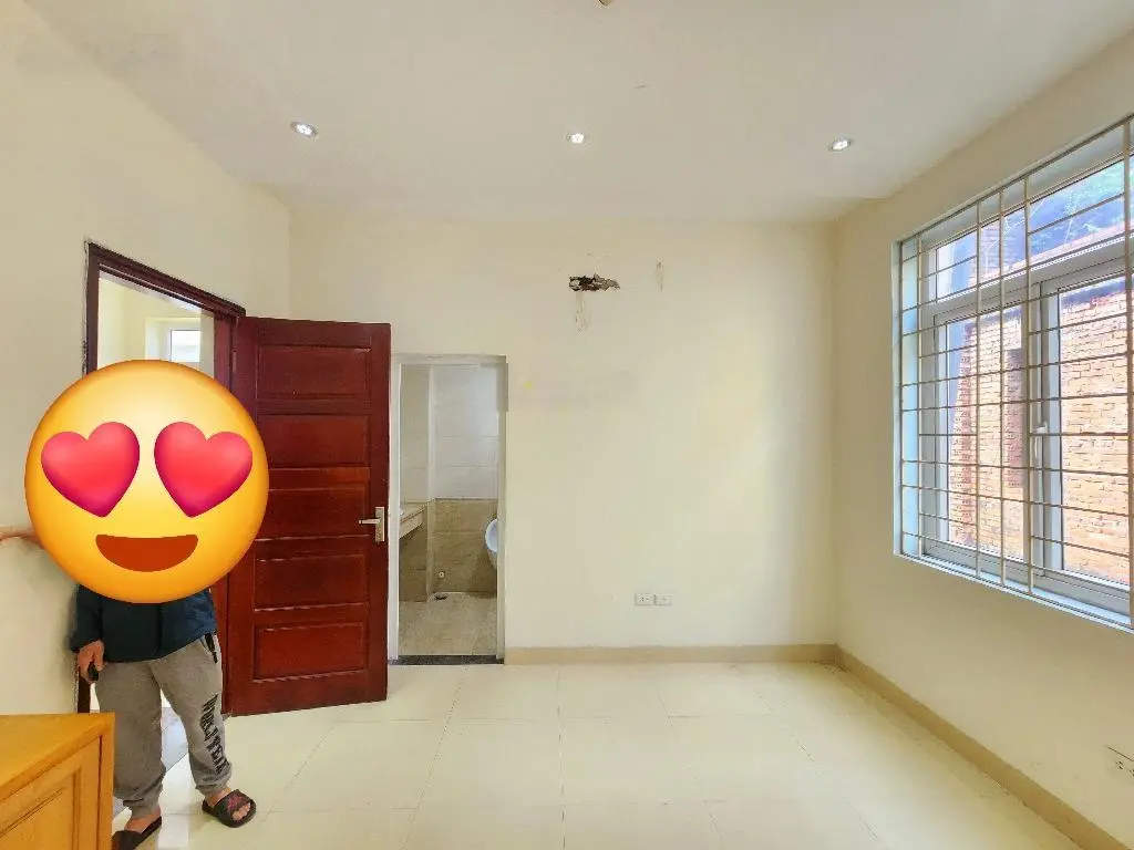 Hot duy nhất bán căn biệt thự - Mễ Trì Thượng cơ hội vàng cho nhà đầu tư - chỉ 260tr/m2 có vỉa hè