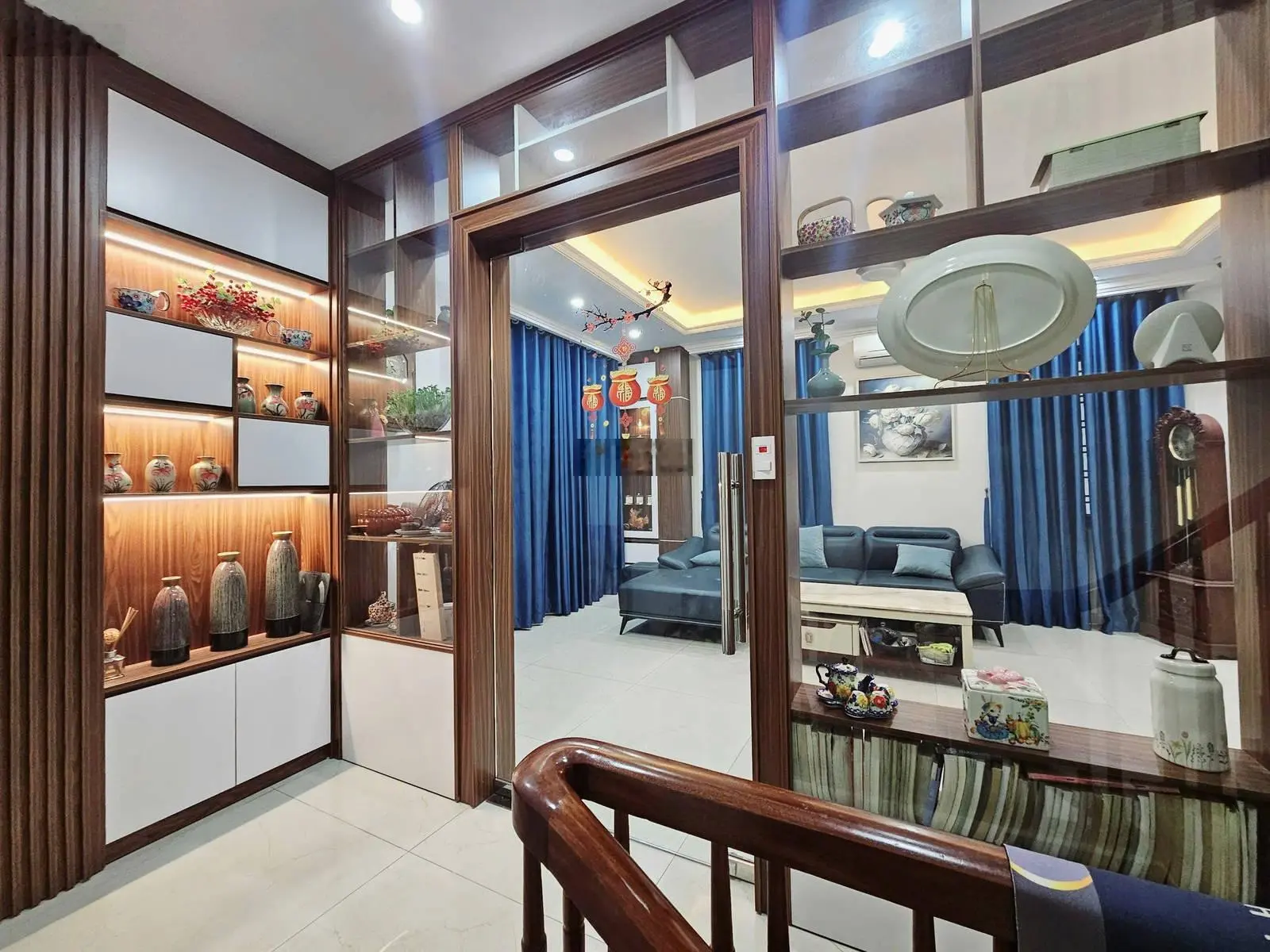 Siêu phẩm ; hàng chân dài hiếm tại với dt 35m 6t mt 6,6m yên hoa cầu giấy ngõ ô tô giá nhỉnh 12 tỷ