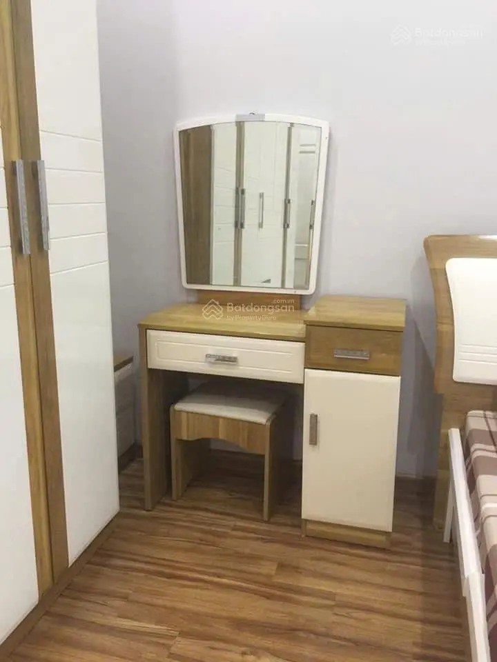 Bán nhà 3 tầng MT đường An Thượng 17 sát Đỗ Bá khu An Thượng Mỹ An, Q. Ngũ Hành Sơn - giá rẻ 8,9 tỷ