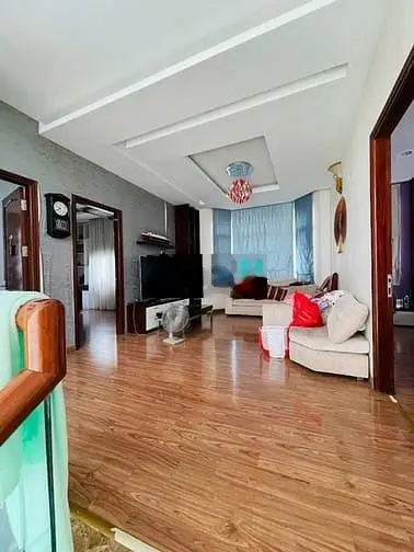 Bán Biệt Thự KDC Khang Điền, Dương Đình Hội, DT 356.7m2 chỉ 29.8 tỷ