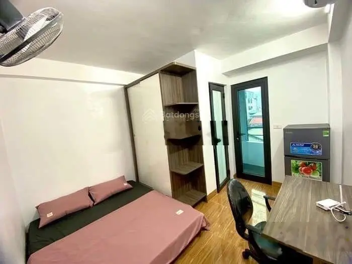 Cần bán gấp nhà Trần Duy Hưng - Cầu Giấy - DT 74m2*5 tầng*MT 4,8m*giá 16 tỷ