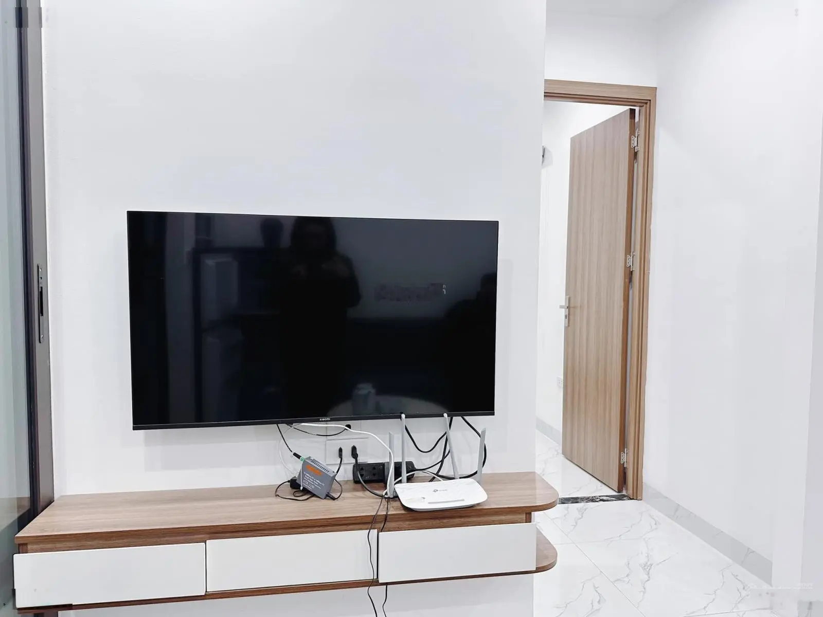 Bán tòa CHDV Khâm Thiên- Đống Đa, 110m2*8T, MT 9M, 28 phòng KK, đủ PCCC, ngõ 4M, dòng tiền 8%/năm!