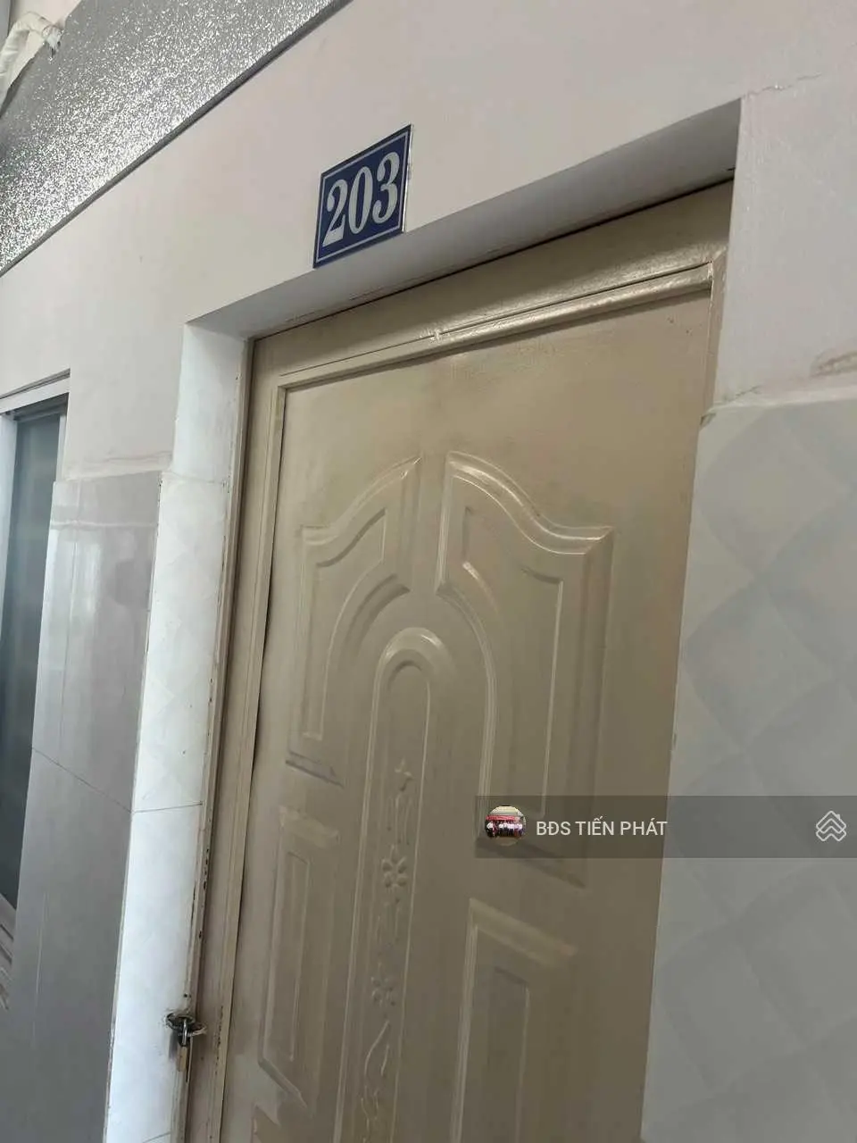 Khu Tên Lửa - Nhà đẹp 5 tầng 90m2 giá 12.5 tỷ diện tích: 5 x 18m